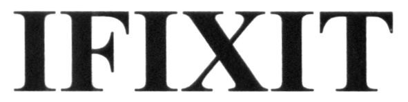 ifixit