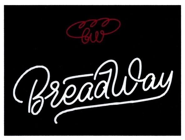 breadway