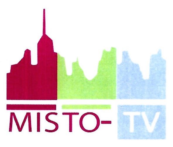 misto-tv
