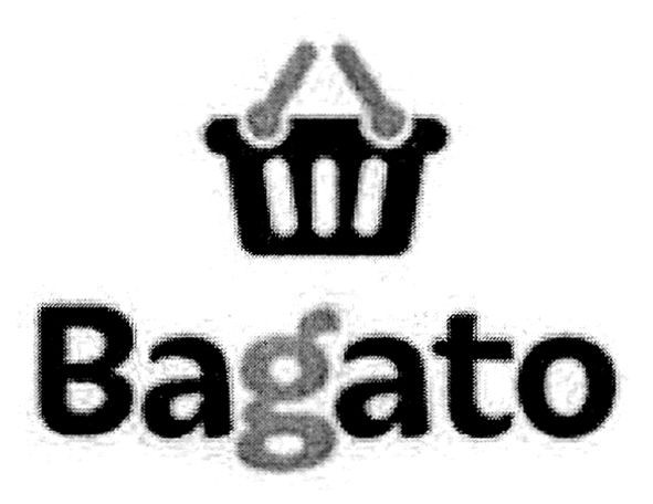 bagato