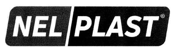 nel plast