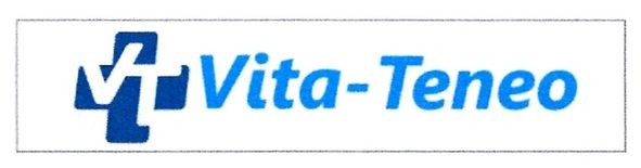 vita-teneo