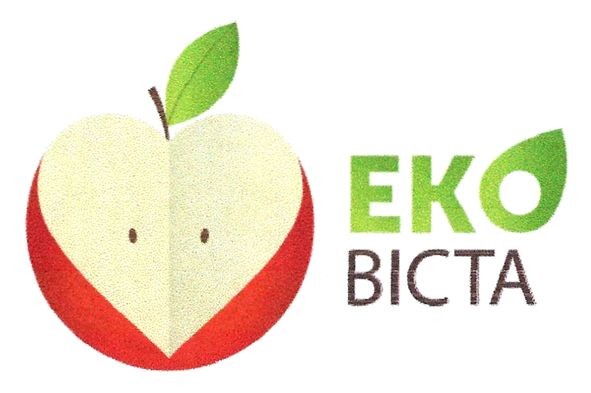 еко віста
