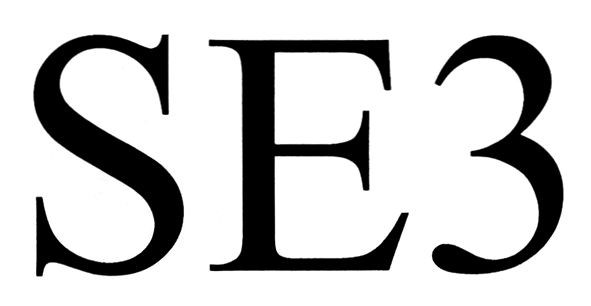 se3