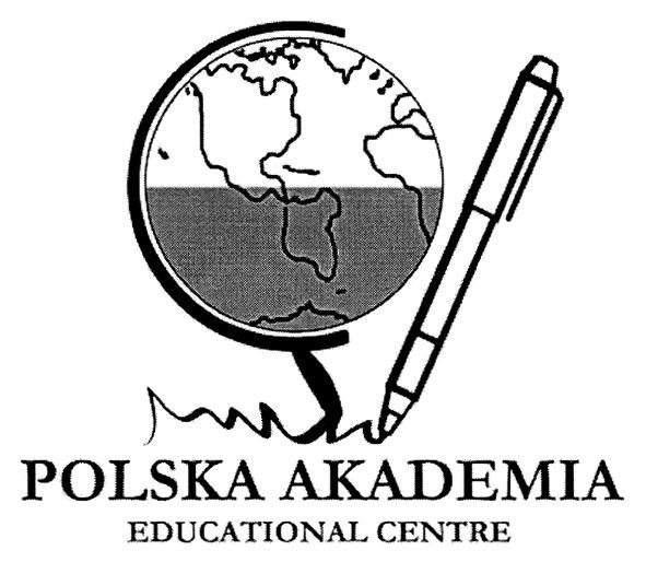 educational centre