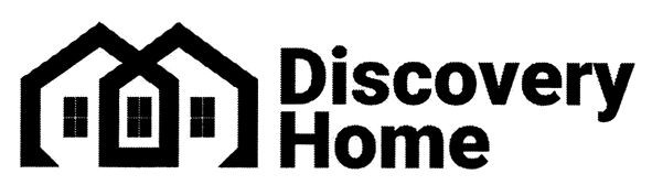 discovery home