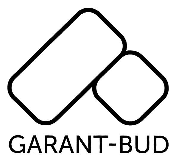garant-bud
