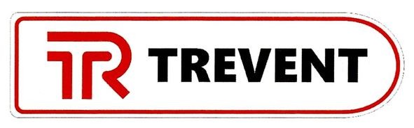 tr trevent