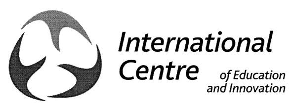 international centre of education and innovation