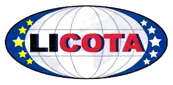 licota