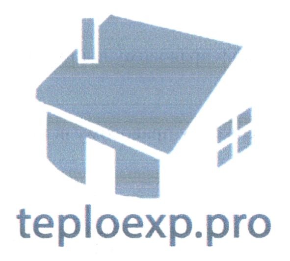 tepoloexp.pro