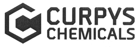 curpys chemicals