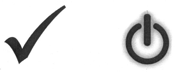 vo