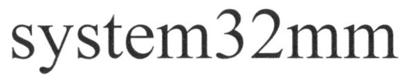 system32mm
