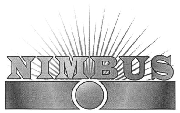 nimbus