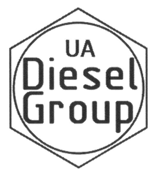 diesel group