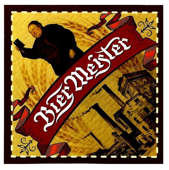 beermeister