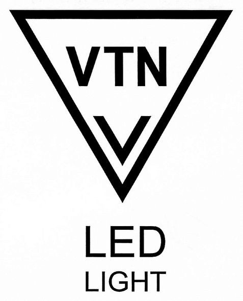 led light