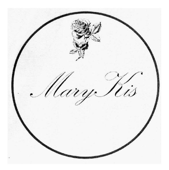 marykis