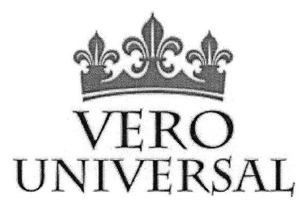 vero universal