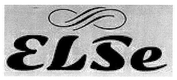 else
