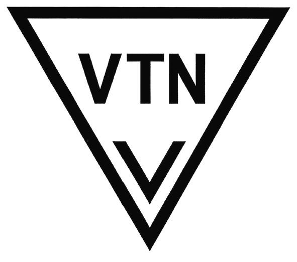 vtn