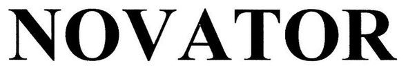 novator