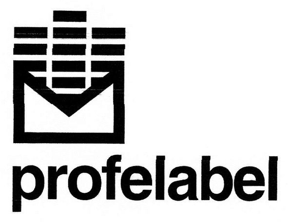 profelabel