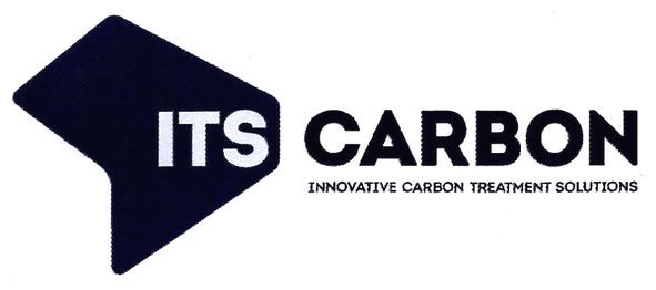 innovative carbon treatment solutions
