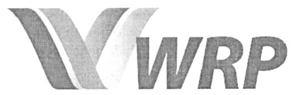wrp
