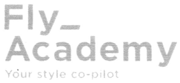 your style co-pilot