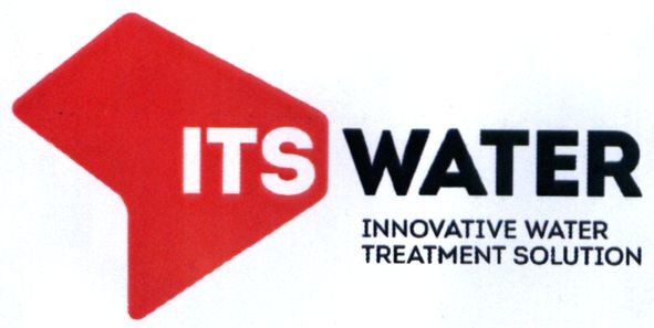 innovative water treatment solution