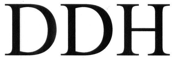 ddh
