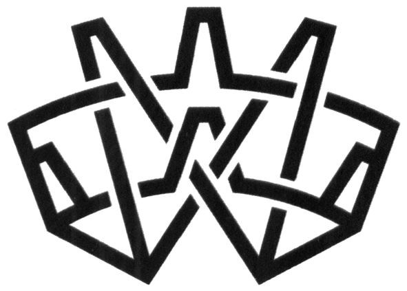 wx