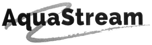 aquastream
