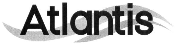 atlantis