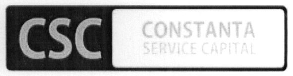 constanta service capital