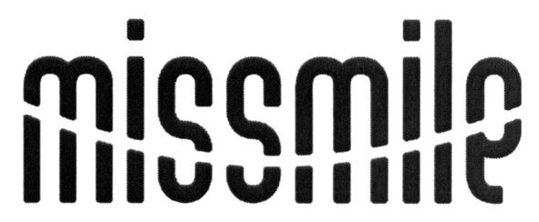 missmile