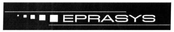 eprasys