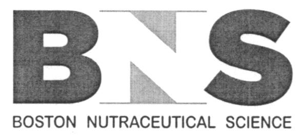 boston nutraceutical science