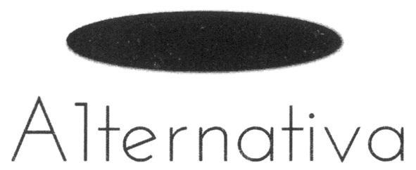 alternativa