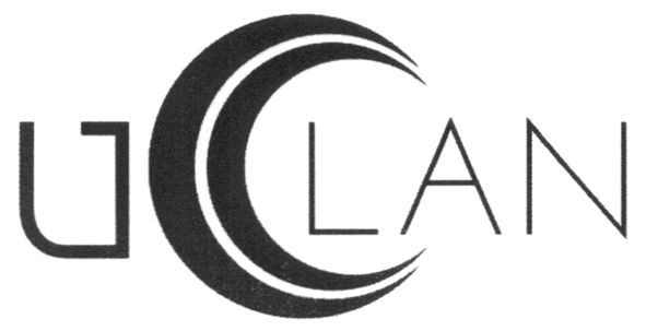 ucclan