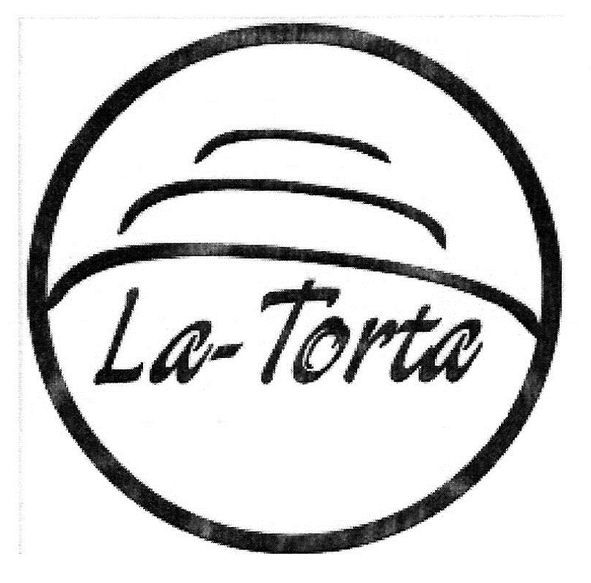 la-torta