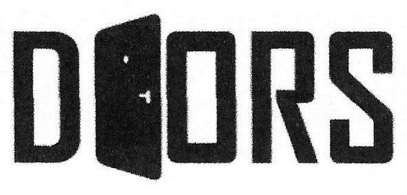 doors