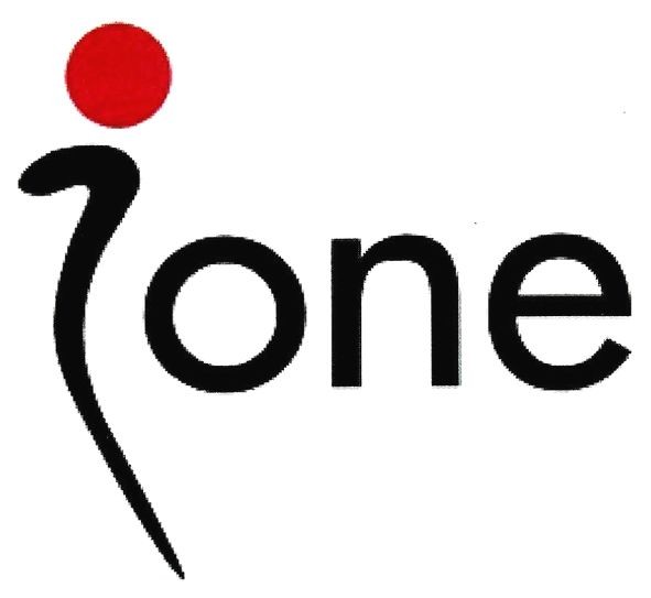 jone
