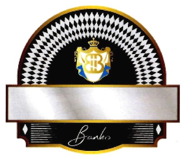 banko