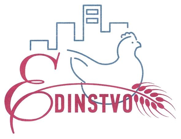 edinstvo