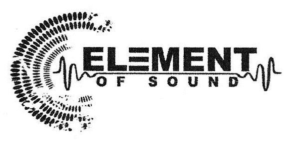 element of sound