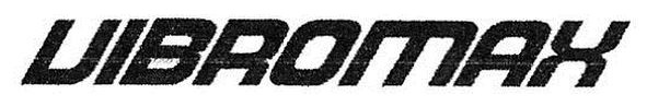 uibromax