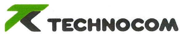 technocom